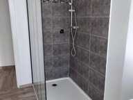 Maison de 100m2 à louer sur Preuilly-sur-Claise — photo 4