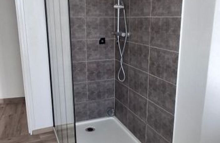 Maison de 100m2 à louer sur Preuilly-sur-Claise — photo 4