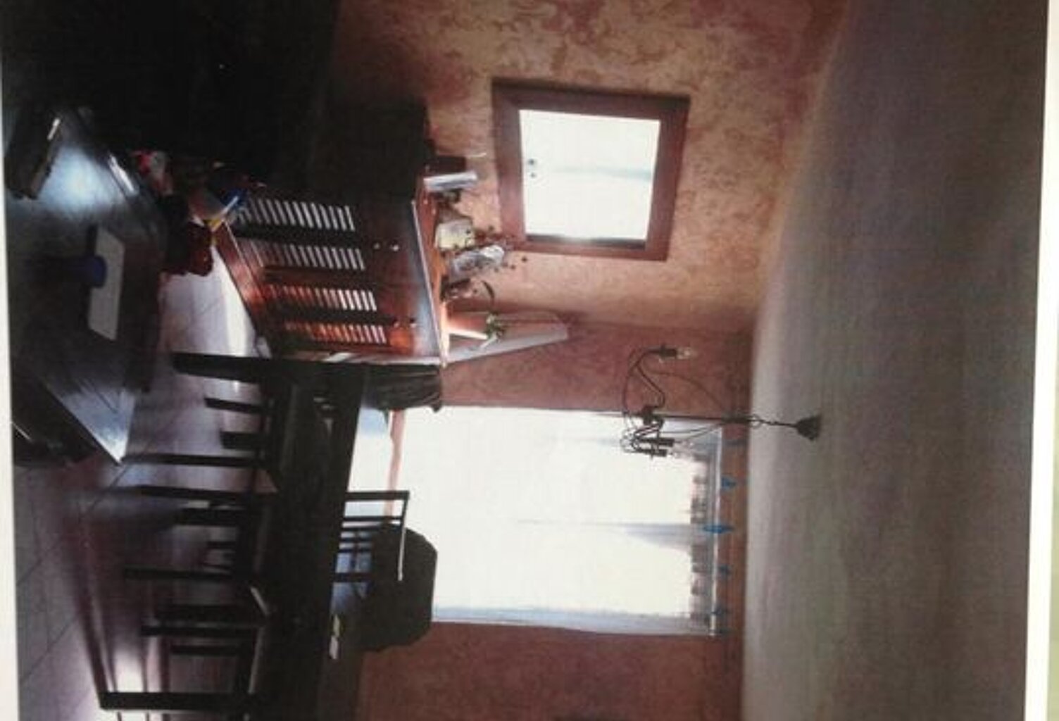 Maison de 66m2 à louer sur Lizy-sur-Ourcq — photo 1