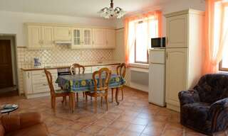 Appartement 2 Pièces 36 m² à louer à Carcassonne (11000)