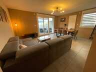 Appartement de 70m2 à louer sur Wittelsheim — photo 2