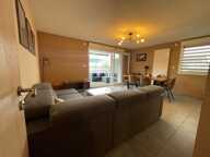 Appartement de 70m2 à louer sur Wittelsheim — photo 3