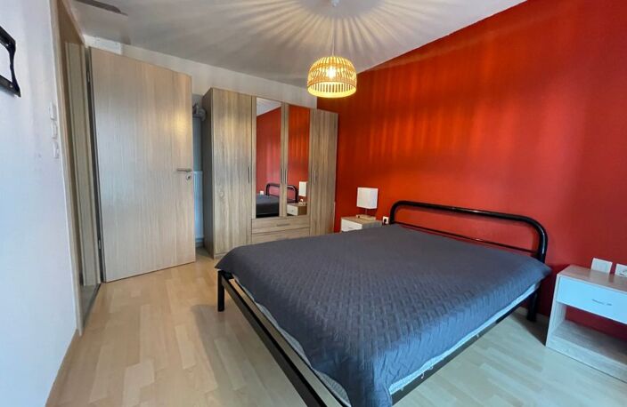 Appartement de 70m2 à louer sur Wittelsheim — photo 5
