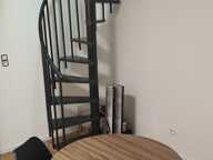 Appartement de 27m2 à louer sur Graulhet — photo 2