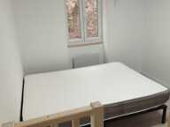 Appartement de 27m2 à louer sur Graulhet — photo 3