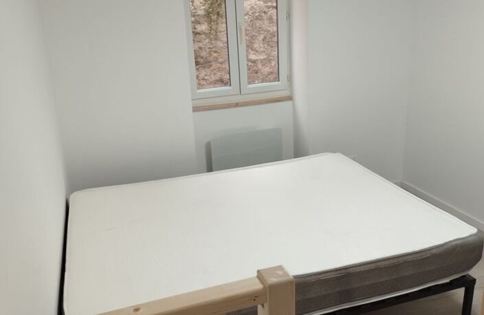 Appartement de 27m2 à louer sur Graulhet — photo 3