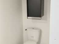 Appartement de 27m2 à louer sur Graulhet — photo 4
