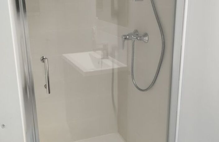 Appartement de 27m2 à louer sur Graulhet — photo 5