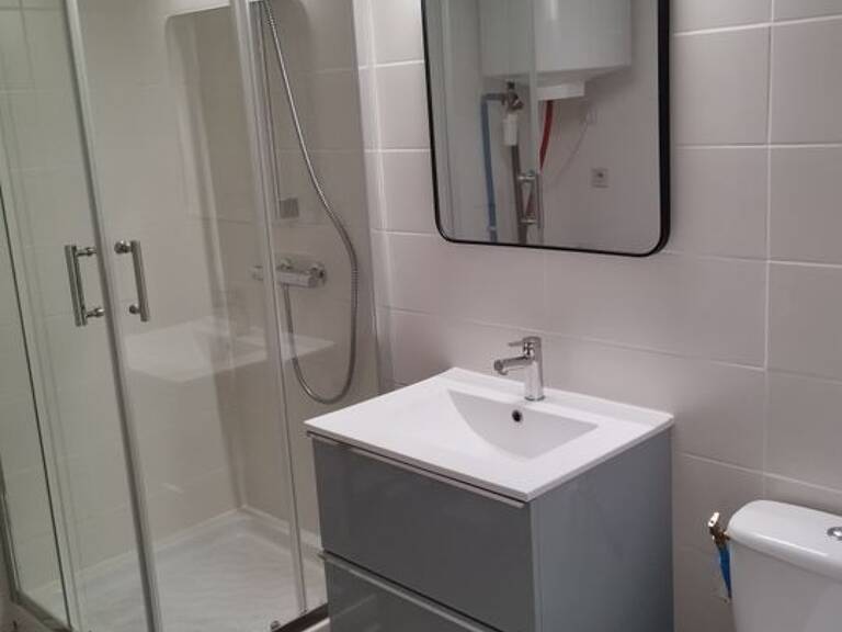 Studio de 21m2 à louer sur Graulhet — photo 1