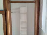 Studio de 21m2 à louer sur Graulhet — photo 2