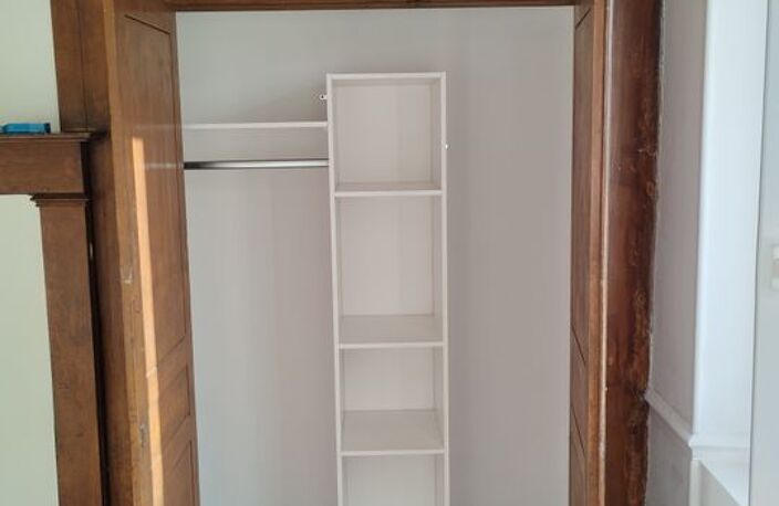 Studio de 21m2 à louer sur Graulhet — photo 2