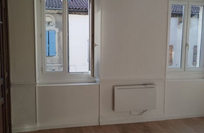 Studio de 21m2 à louer sur Graulhet — photo 3