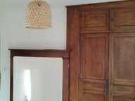 Studio de 21m2 à louer sur Graulhet — photo 4