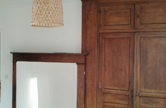 Studio de 21m2 à louer sur Graulhet — photo 4