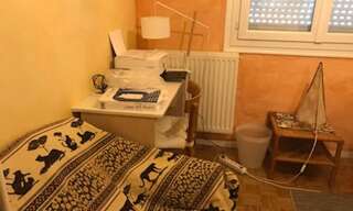 Appartement 1 Pièce 10 m² à louer à Rennes (35000)