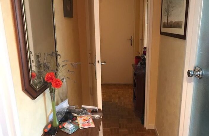 Chambre de 10m2 à louer sur Rennes — photo 3
