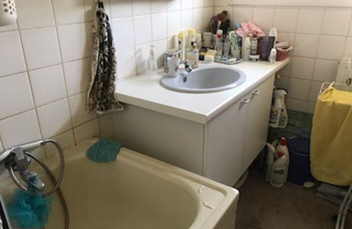 Chambre de 10m2 à louer sur Rennes — photo 4