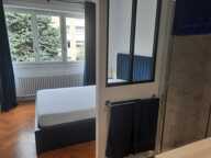 Appartement de 98m2 à louer sur Lyon 02 — photo 2