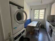 Appartement de 98m2 à louer sur Lyon 02 — photo 3