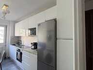 Appartement de 98m2 à louer sur Lyon 02 — photo 4