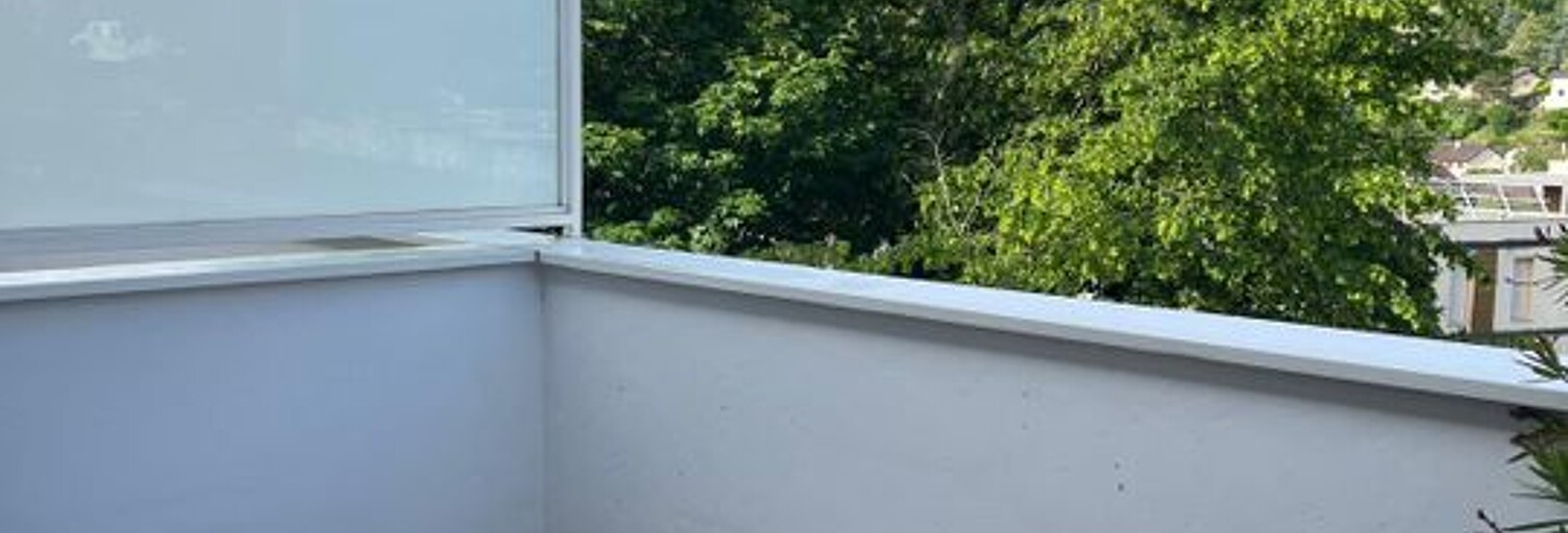 Appartement 3 Pièces 73 m² à louer à Claix (38640)
