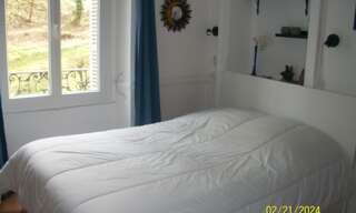 Appartement 2 Pièces 30 m² à louer à Aix-les-Bains (73100)