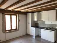 Appartement de 36m2 à louer sur Lyon 09 — photo 2