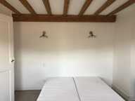 Appartement de 36m2 à louer sur Lyon 09 — photo 3