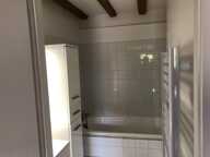 Appartement de 36m2 à louer sur Lyon 09 — photo 4