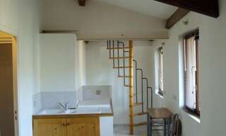 Appartement 2 Pièces 45 m² à louer à Vienne (38200)