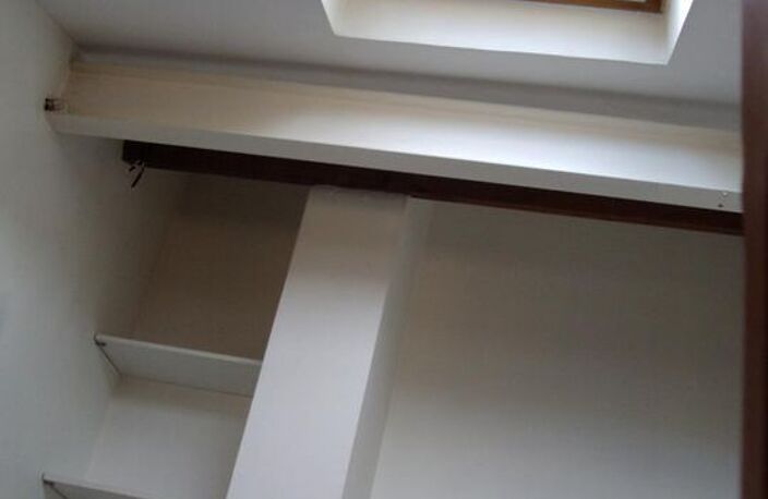Appartement de 45m2 à louer sur Vienne — photo 2