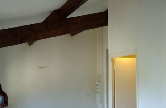 Appartement de 45m2 à louer sur Vienne — photo 3