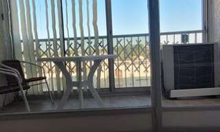 Appartement 2 Pièces 50 m² à louer à Lunel (34400)