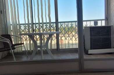 Appartement 2 pièces 835 €