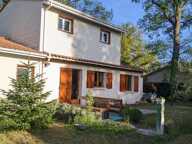 Maison de 120m2 à louer sur Castelnau-de-Médoc — photo 2