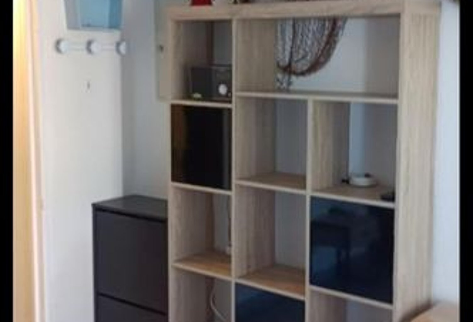 Studio de 21m2 à louer sur Agde — photo 1