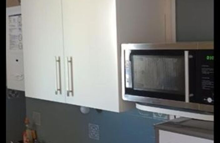Studio de 21m2 à louer sur Agde — photo 2