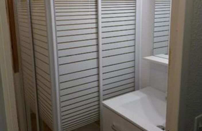 Studio de 21m2 à louer sur Agde — photo 3