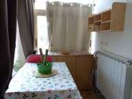 Studio de 25m2 à louer sur Vailhauquès — photo 2