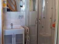 Studio de 25m2 à louer sur Vailhauquès — photo 4