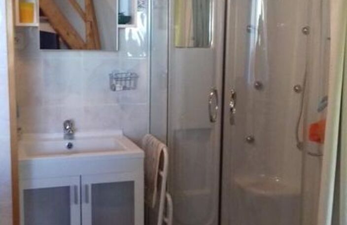 Studio de 25m2 à louer sur Vailhauquès — photo 4