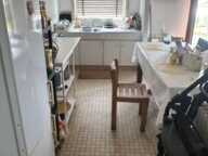 Appartement de 43m2 à louer sur Hérouville-Saint-Clair — photo 2