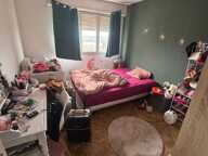 Appartement de 43m2 à louer sur Hérouville-Saint-Clair — photo 3
