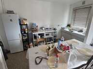 Appartement de 43m2 à louer sur Hérouville-Saint-Clair — photo 4