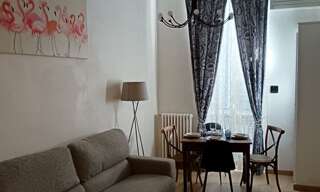 Appartement 2 Pièces 45 m² à louer à Nîmes (30000)