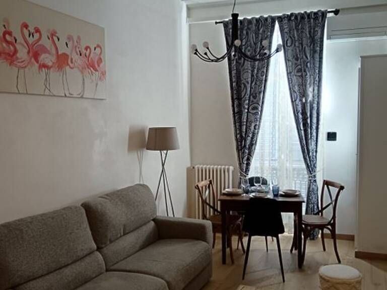 Appartement de 45m2 à louer sur Nîmes — photo 1
