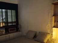 Appartement de 45m2 à louer sur Nîmes — photo 2