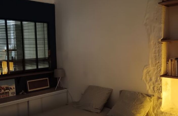 Appartement de 45m2 à louer sur Nîmes — photo 2