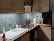 Appartement de 45m2 à louer sur Nîmes — photo 3