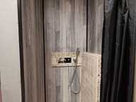 Appartement de 45m2 à louer sur Nîmes — photo 4